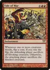Product image for Tide of War