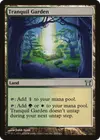 Product image for Tranquil Garden