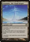Product image for Untaidake, the Cloud Keeper