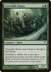 Product image for Venerable Kumo