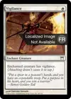 Product image for Vigilance