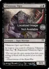 Product image for Ogre abominable