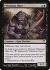 Product image for Villainous Ogre