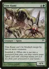 Product image for Vine Kami