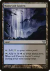 Product image for Waterveil Cavern