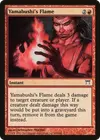 Product image for Yamabushi's Flame