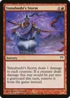 Product image for Yamabushi's Storm