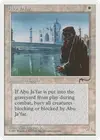 Product image for Abu Ja'far