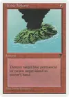 Product image for Active Volcano