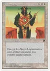 Product image for Légionnaire d'Akron