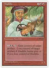 Product image for Aladdin