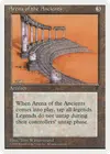 Product image for Arena of the Ancients