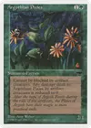 Product image for Argothian Pixies