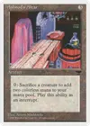 Product image for Autel d'Ashnod