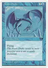 Product image for Drakôn d'azur