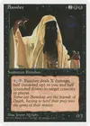 Product image for Banshee