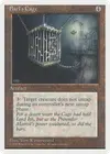 Product image for Cage de Barl