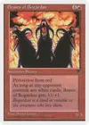Product image for Beasts of Bogardan