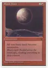 Product image for Lune de sang