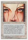 Product image for Blood of the Martyr