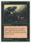 Product image for Bog Rats