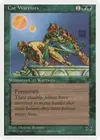 Product image for Cat Warriors