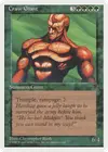 Product image for Craw Giant