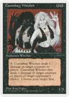 Product image for Envoûteuses de Cuombajj