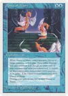 Product image for Danse innombrable