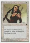 Product image for D'Avenant Archer
