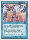 Product image for Passation d'enchantement