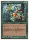 Product image for Djinn erhnamite