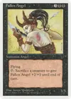 Product image for Ange déchue