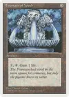 Product image for Fontaine de jouvence