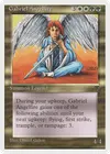 Product image for Gabriel Angelfire