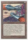 Product image for Gantelets de Chaos