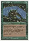 Product image for Ogre du Ghazban