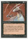 Product image for Giant Slug