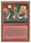 Product image for Goblin Artisans