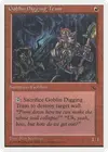 Product image for Goblin Digging Team