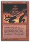 Product image for Goblin Shrine