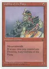 Product image for Goblins of the Flarg