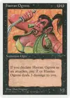 Product image for Hasran Ogress