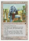 Product image for Ivory Guardians