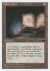 Product image for Grimoire de Jalum