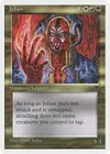 Product image for Johan
