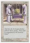 Product image for Keepers of the Faith