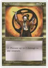 Product image for Kei Takahashi