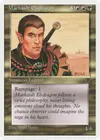 Product image for Marhault Elsdragon