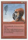 Product image for Mountain Yeti
